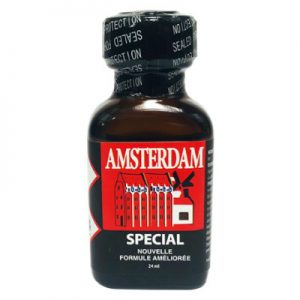 poppers_amsterdam_special_24_ml