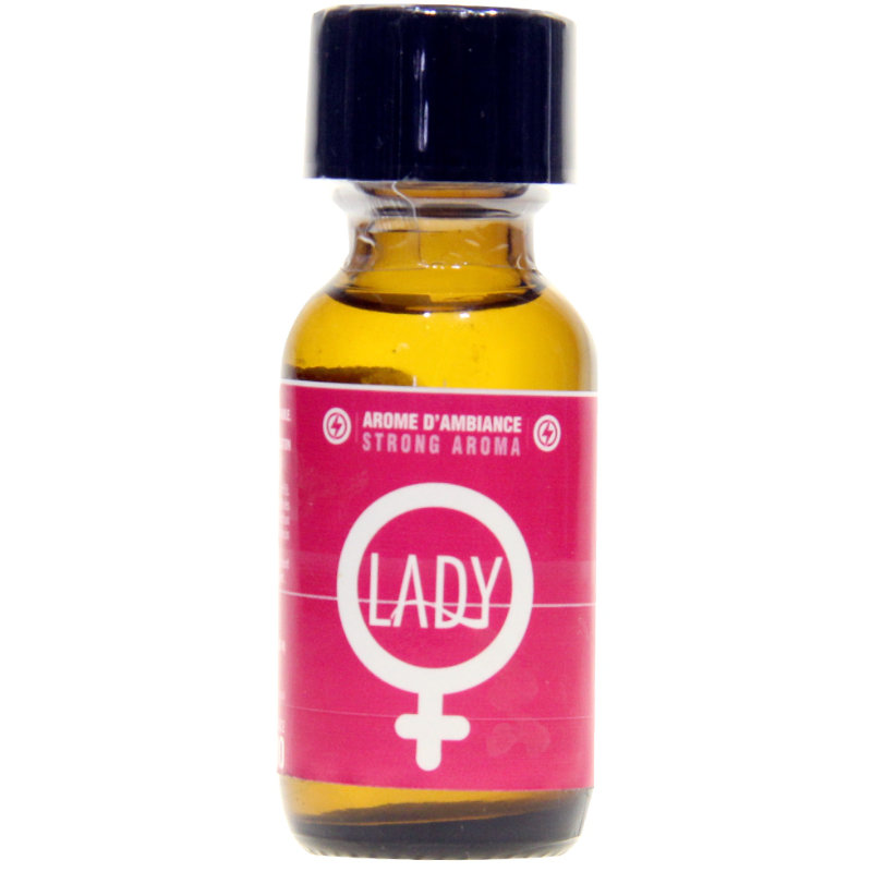 poppers_lady_25ml