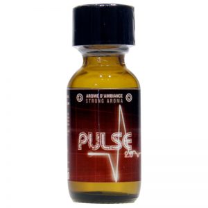 poppers_pulse_2_0_25ml