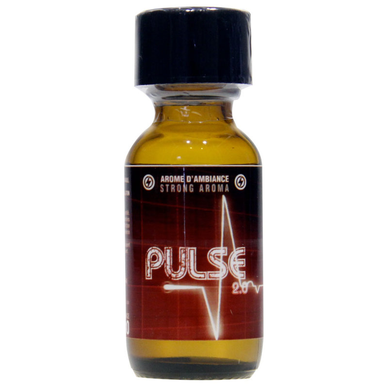 poppers_pulse_2_0_25ml
