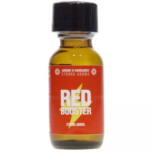 poppers_red_booster_25ml