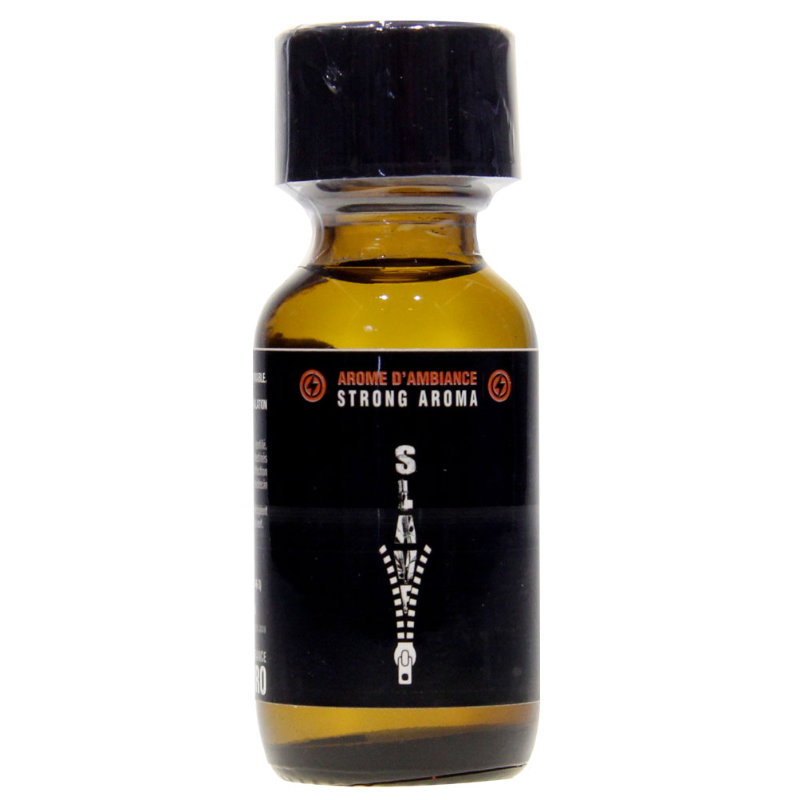 poppers_slave_25ml